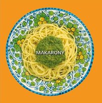 Makarony