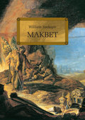 Makbet - Shakespeare William