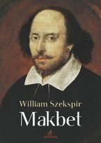 Makbet Szekspir William