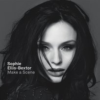 Make a Scene Sophie Ellis-Bextor