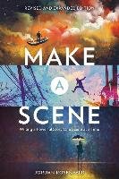 Make a Scene Revised and Expanded - Rosenfeld Jordan