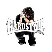 MAKE HARDSTYLE GREAT AGAIN lorian