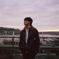MAKE IT ALRIGHT Johnny Huynh