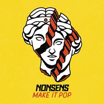 Make It Pop - Nonsens