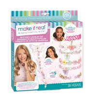 Inne z tym bohaterem