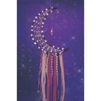 Inne z tym bohaterem