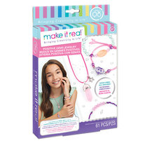 Inne z tym bohaterem