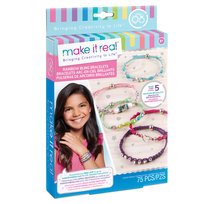 Inne z tym bohaterem