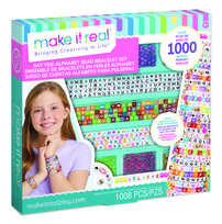 Inne z tym bohaterem