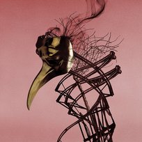 Make Love Not War (Remixes) Claptone