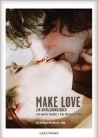 Make Love - Henning Ann-Marlene, Bremer-Olszewski Tina