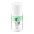 Make Me Bio, Deo Natural, naturalny dezodorant z wyciągiem z aloesu, 50 ml - Make Me BIO