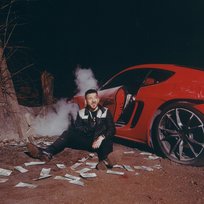 Make Money & Crash Cars Mr. Polska