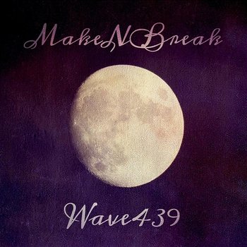 Make N Brake - Wave439