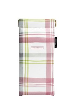 Make Notes, etui na okulary Blankie, 1 szt. - Make Notes