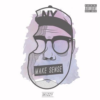 Make Sense - Skizzy Mars