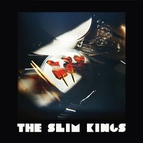 Make the Most of This The Slim Kings