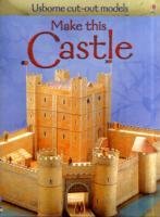 Make This Castle - Ashman Iain