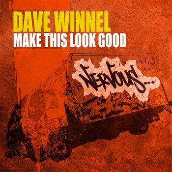 Make This Look Good - Dave Winnel