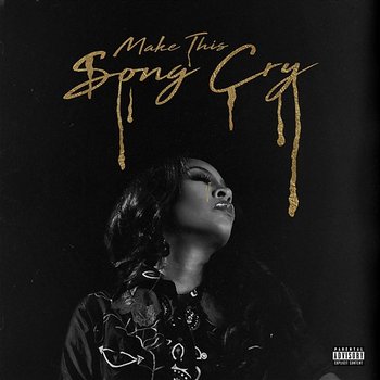 Make This Song Cry - K. Michelle