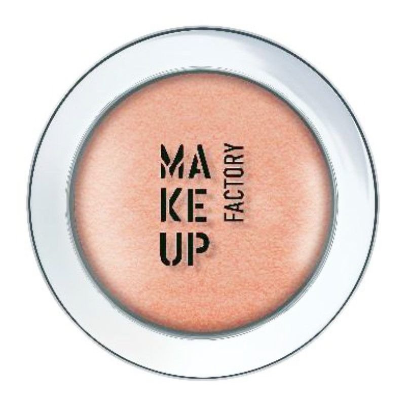 Make Up Factory Eye Shadow cień pojedynczy nr 22F, 1,5 g | Sklep EMPIK.COM