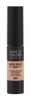 Make Up For Ever, Korektor, Matte Velvet Skin, 9ml - Make Up For Ever