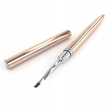 Makear, Pędzelek do zdobień, One Stroke 3 - MAKEAR