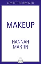 Makeup Harper Collins Publishers