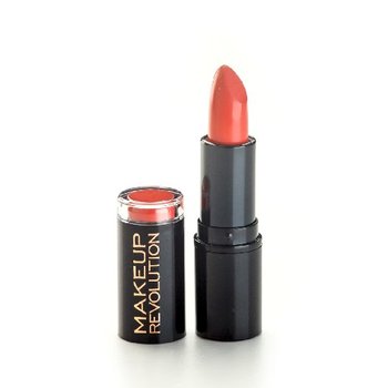 Makeup Revolution, Amazing Lipstick, pomadka do ust Divine, 3,8 g - Makeup Revolution