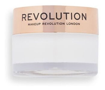 Makeup Revolution Balsam d/ust Dream Cavin Coconuts 12g - Makeup Revolution