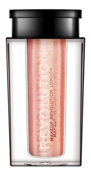 Makeup Revolution, Crushed Pearl Pigments, pigment sypki 03 Goody Two Shoes, 13 g - Makeup Revolution