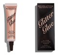 Makeup Revolution, Glitter Glue, klej do brokatu, 8 ml - Makeup Revolution