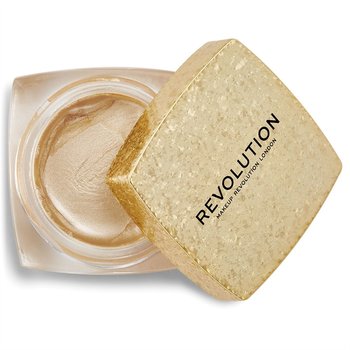 Makeup Revolution, Jewel Collection, rozświetlacz Monumental, 8,5 g - Makeup Revolution