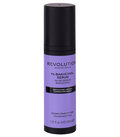Makeup Revolution London Skincare 1% Bakuchiol serum do twarzy 30 ml - Makeup Revolution