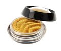 Makeup Revolution, Magnetize Eyeshadow, magnetyczny cień do powiek Gold, 0,5 g - Makeup Revolution