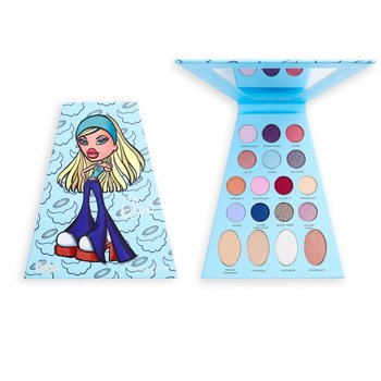 REVOLUTION sale BRATZ COLLECTION