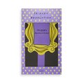 Makeup Revolution, X Friends, lusterko, 1 szt.&nbsp;-&nbsp;Makeup Revolution