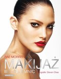 Makijaż bez tajemnic - Morris Rae