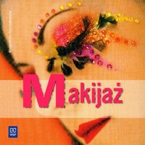 Makijaż Rajczykowska Małgorzata