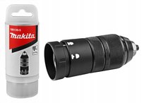 MAKITA 199139-5 SZYBKOWYMIENNY UCHWYT WIERTARSKI 1/2" 1,5 - 13 mm MAKITA
