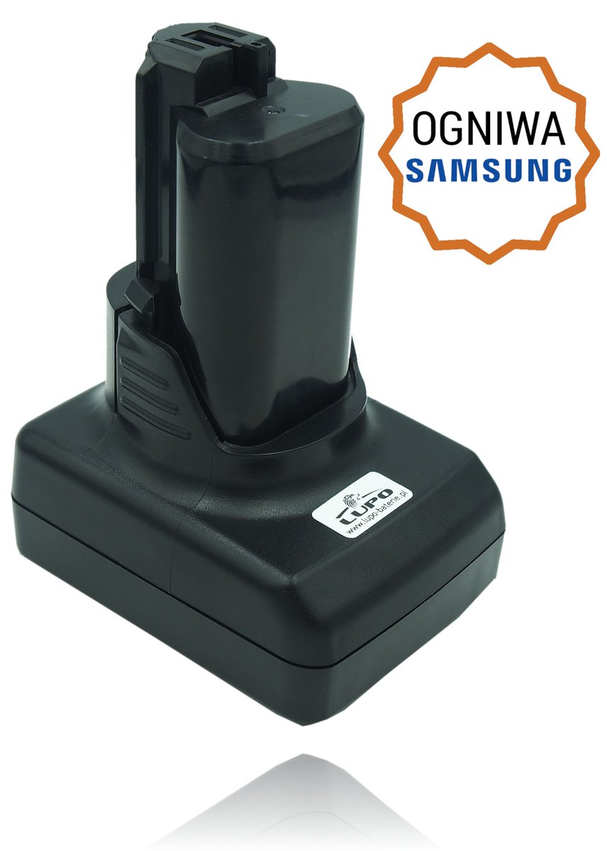 Makita 2600mAh 7,2V Liion MAKITA Sklep