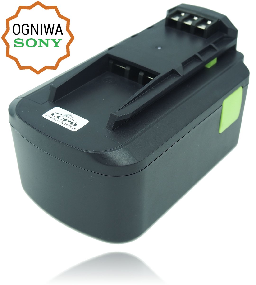 Makita 7002 1500mAh 7,2V NiCd - MAKITA | Sklep EMPIK.COM