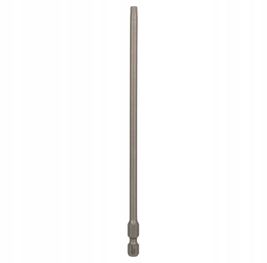 Makita BITY do regipsiarki 6832, 6833 127MM 2 SZT. - MAKITA | Sklep ...