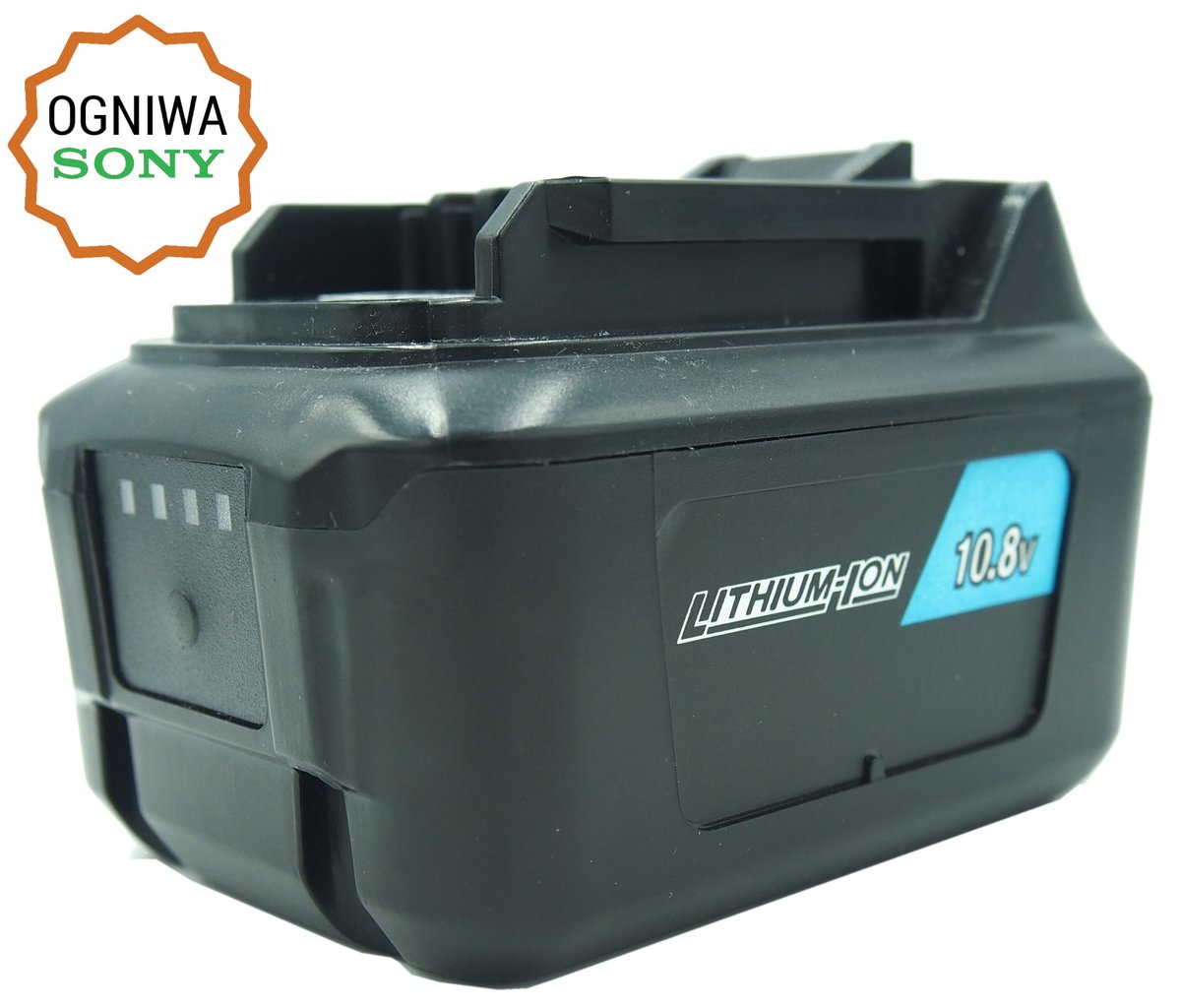 Makita BL1830 1500mAh 18V Li-ion - MAKITA | Sklep EMPIK.COM