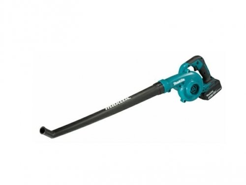 Makita Makita Dmuchawa 18V Dub186rt Lxt 1X5,0Ah