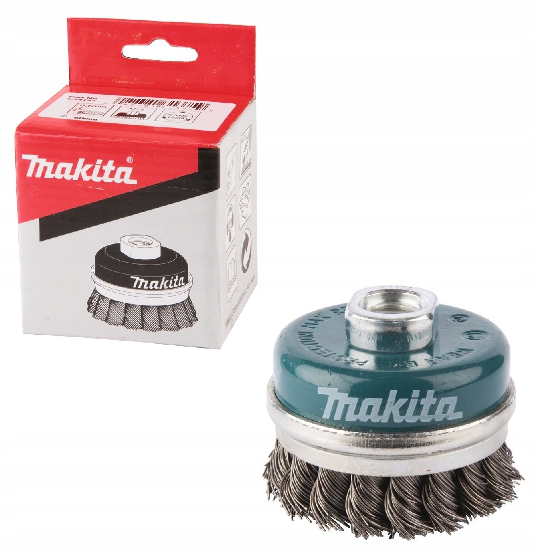 Makita 191R51-3 Bac de ramassage des feuilles pour UH004G