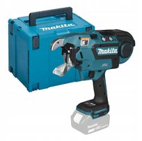 MAKITA DTR181ZJ WIĄZARKA DO ZBROJEŃ 18V
