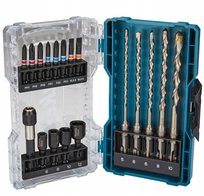 Warsztat i narzędzia 