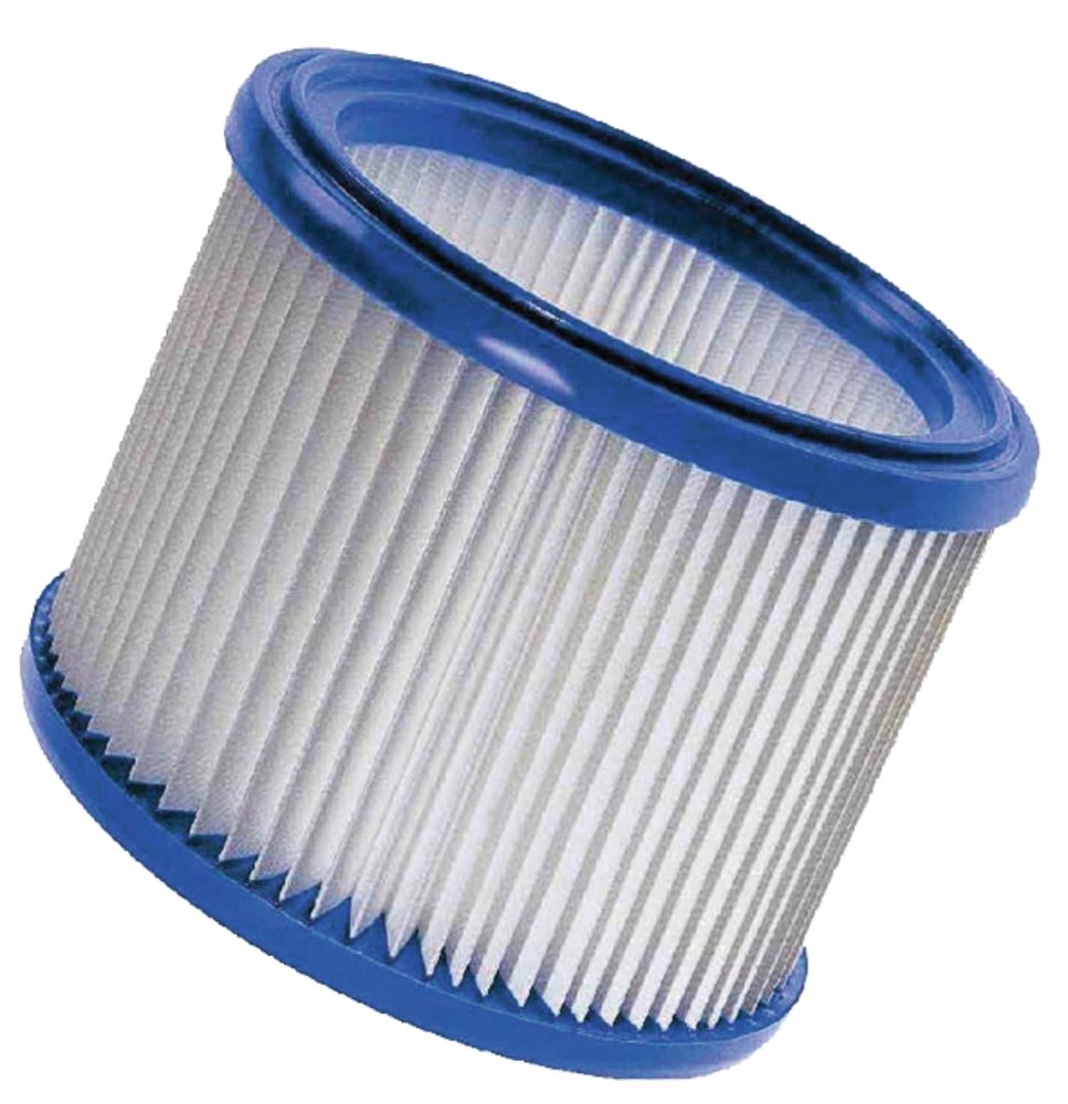 vhbw Faltenfilter kompatibel mit VacuFlo FC300, FC520, FC530, FC550 vhbw Faltenfilter kompatibel mit VacuFlo FC300, FC520, FC530, FC550