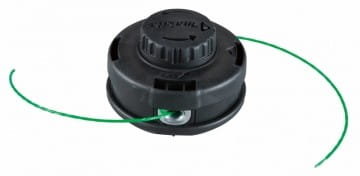 その他 RT-56890 Makita Głowica Żyłkowa M8X1.25Rh 2,0Mm Do Dur189 - AWTOOLS